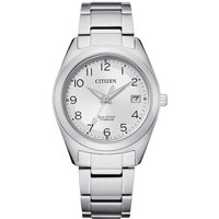 Orologio Citizen Donna Citizen Lady in Titanio FE6150-85A - FE6150-85A
